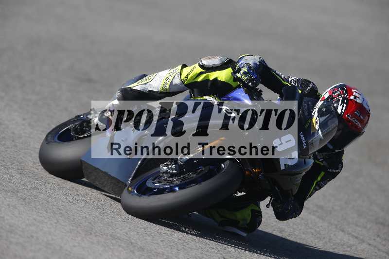 /Archiv-2024/02 29.01.-02.02.2024 Moto Center Thun Jerez/Gruppe schwarz-black/92